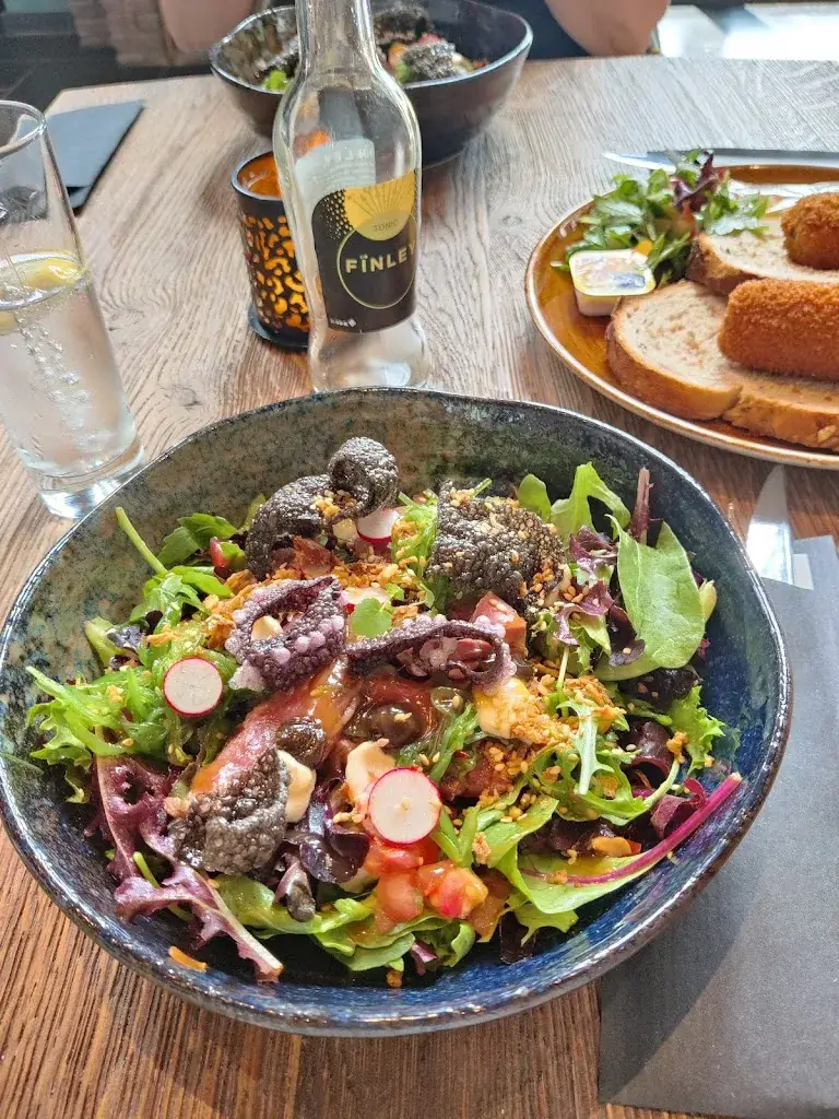 Menu_Restaurant De Kapel Kaatsheuvel_Kaatsheuvel_image_8