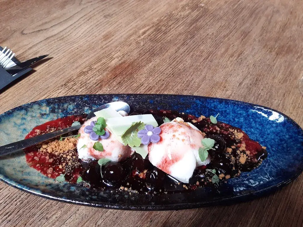 Menu_Restaurant De Kapel Kaatsheuvel_Kaatsheuvel_image_9