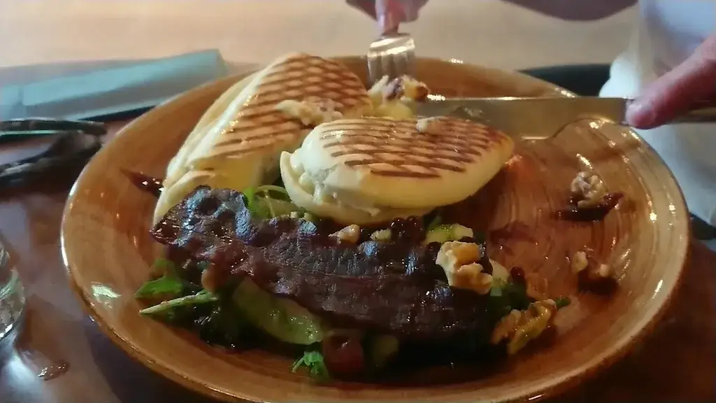 Restaurant De Kapel Kaatsheuvel_Kaatsheuvel_slider_image_2