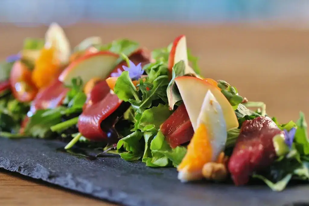 Restaurant De Kapel Kaatsheuvel_Kaatsheuvel_slider_image_3