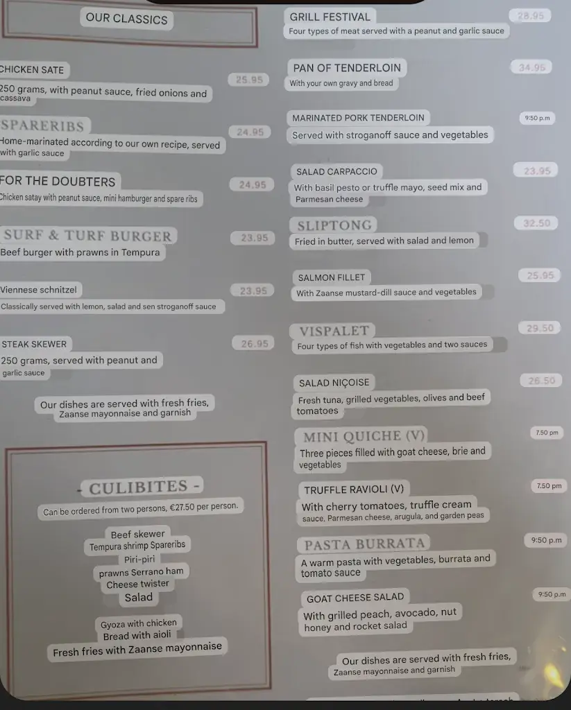 Menu_Eetcafé de Toog_Zaan_image_1