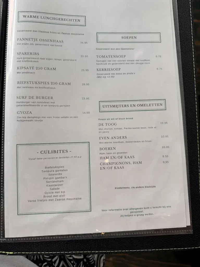 Menu_Eetcafé de Toog_Zaan_image_2