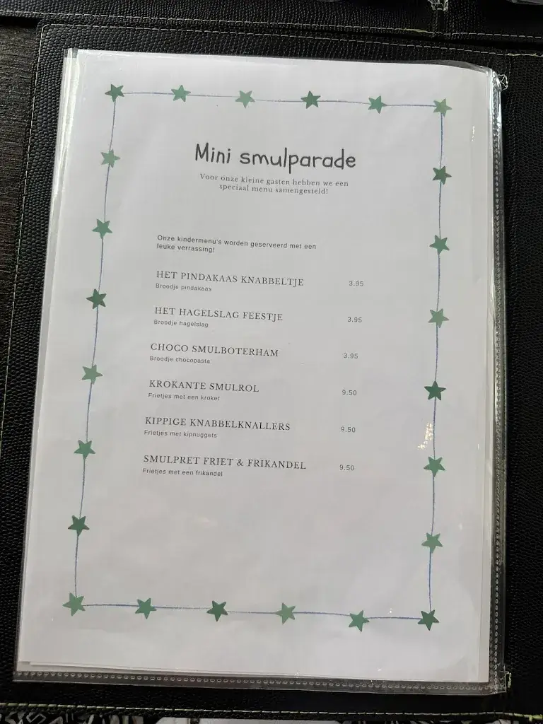 Menu_Eetcafé de Toog_Zaan_image_3