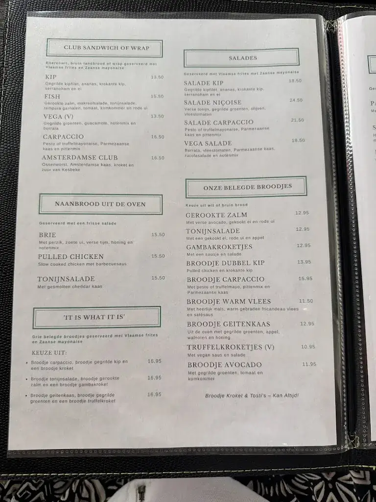 Menu_Eetcafé de Toog_Zaan_image_4