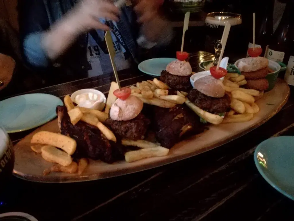 Menu_Eetcafé de Toog_Zaan_image_5