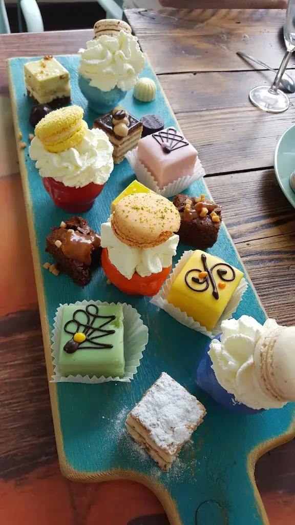 Menu_Eetcafé de Toog_Zaan_image_6