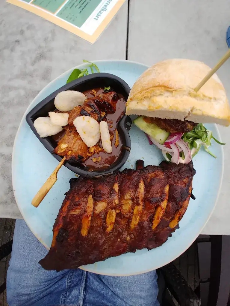 Menu_Eetcafé de Toog_Zaan_image_8