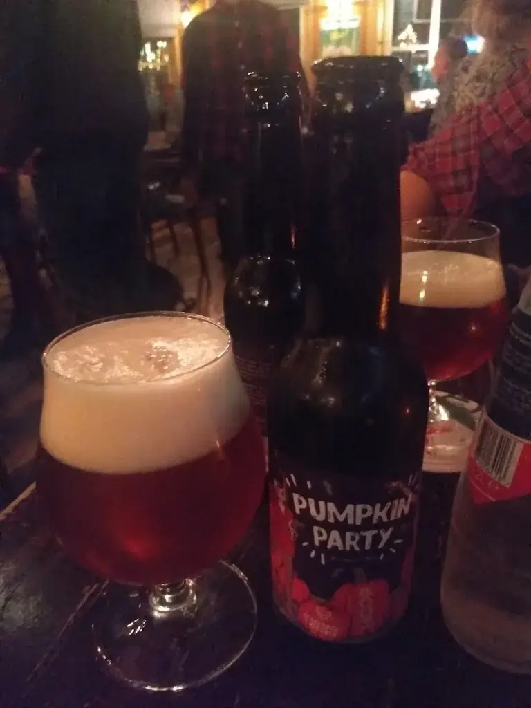 Menu_Eetcafé de Toog_Zaan_image_9