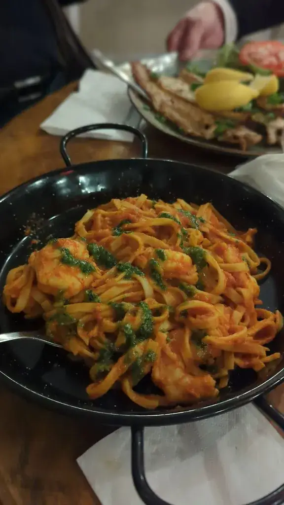 Eetcafé de Toog_Zaan_slider_image_2