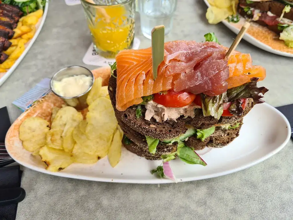 Eetcafé de Toog_Zaan_slider_image_3