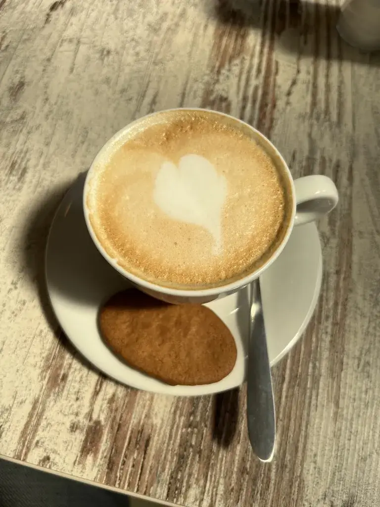 Menu_'t Zaans Kwartiertje_Zaan_imagen_6