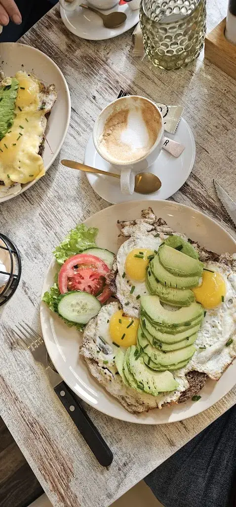 Menu_'t Zaans Kwartiertje_Zaan_imagen_7