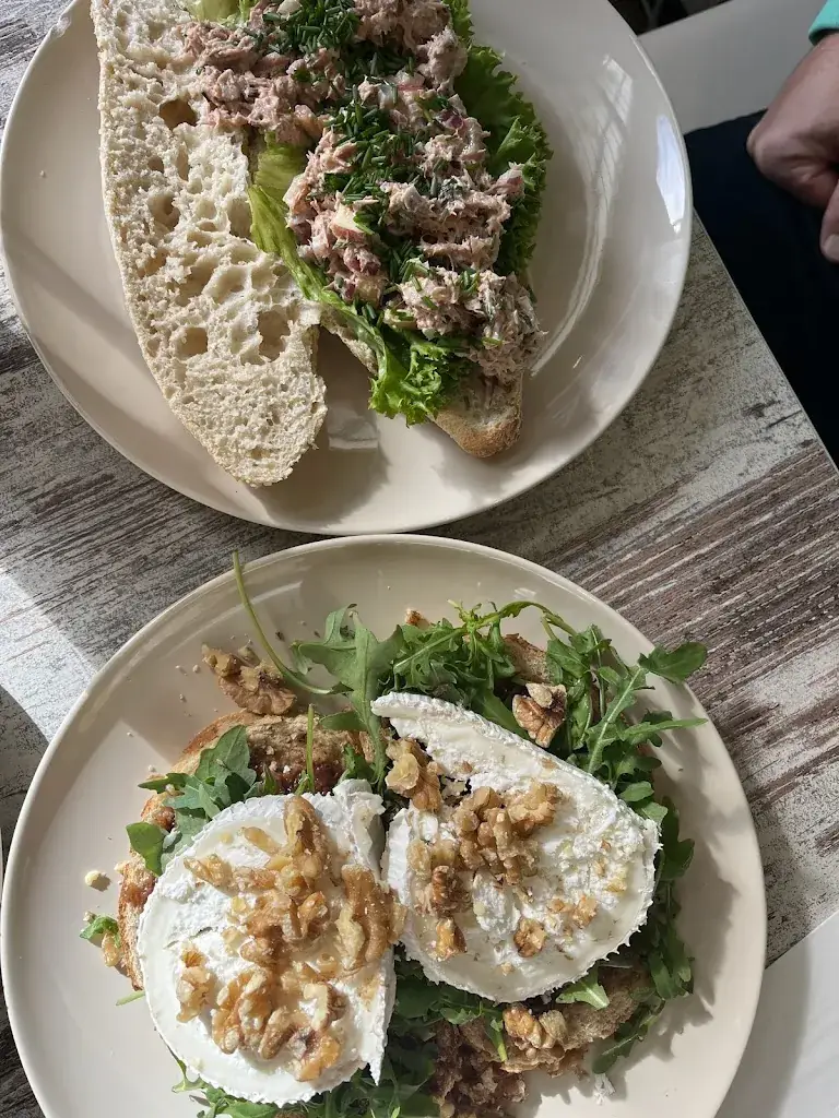 Menu_'t Zaans Kwartiertje_Zaan_imagen_9