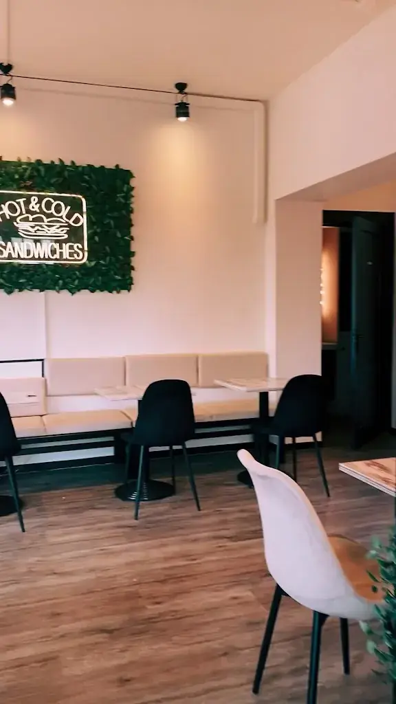 HAS Explores (Hamda)_'t Zaans Kwartiertje_Zaan_reseña