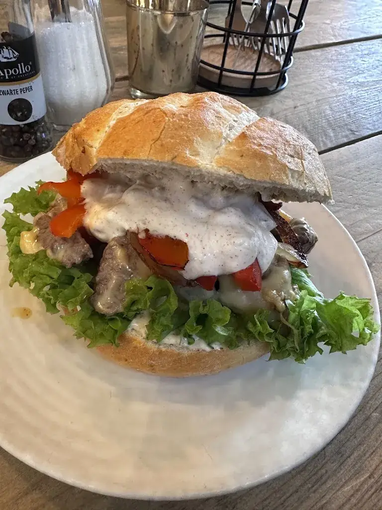 Maryna_'t Zaans Kwartiertje_Zaan_reseña