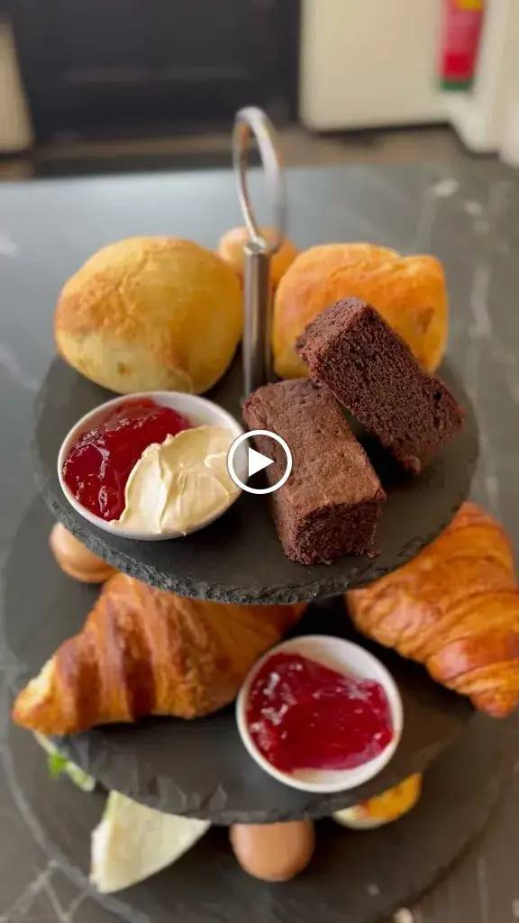 't Zaans Kwartiertje_Zaan_slider_image_2