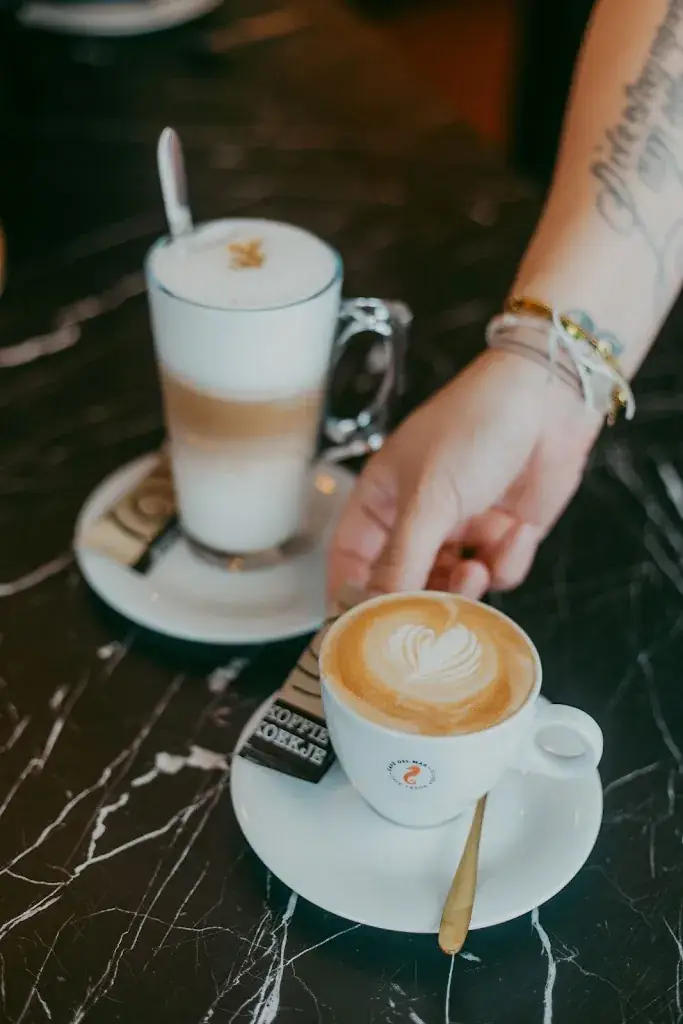 't Zaans Kwartiertje_Zaan_slider_image_3