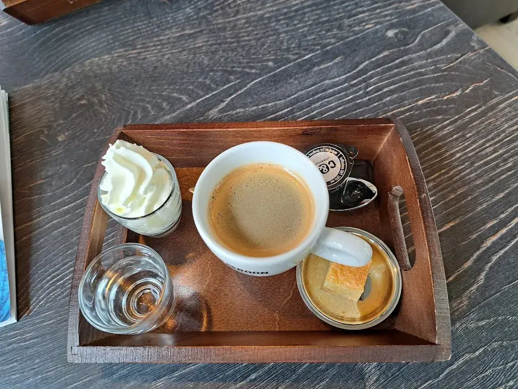 Menu_Brownies&downieS Almere-Stad_Almere_image_2