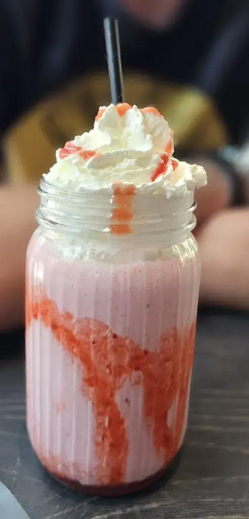 Menu_Brownies&downieS Almere-Stad_Almere_image_4