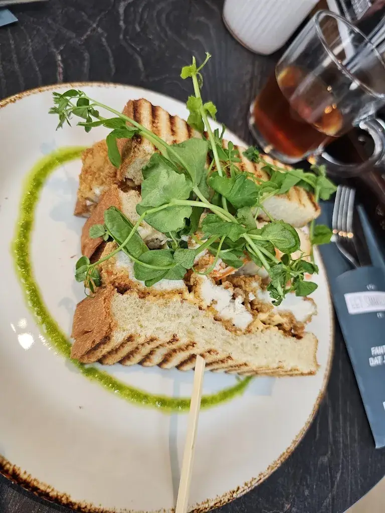 Menu_Brownies&downieS Almere-Stad_Almere_image_6