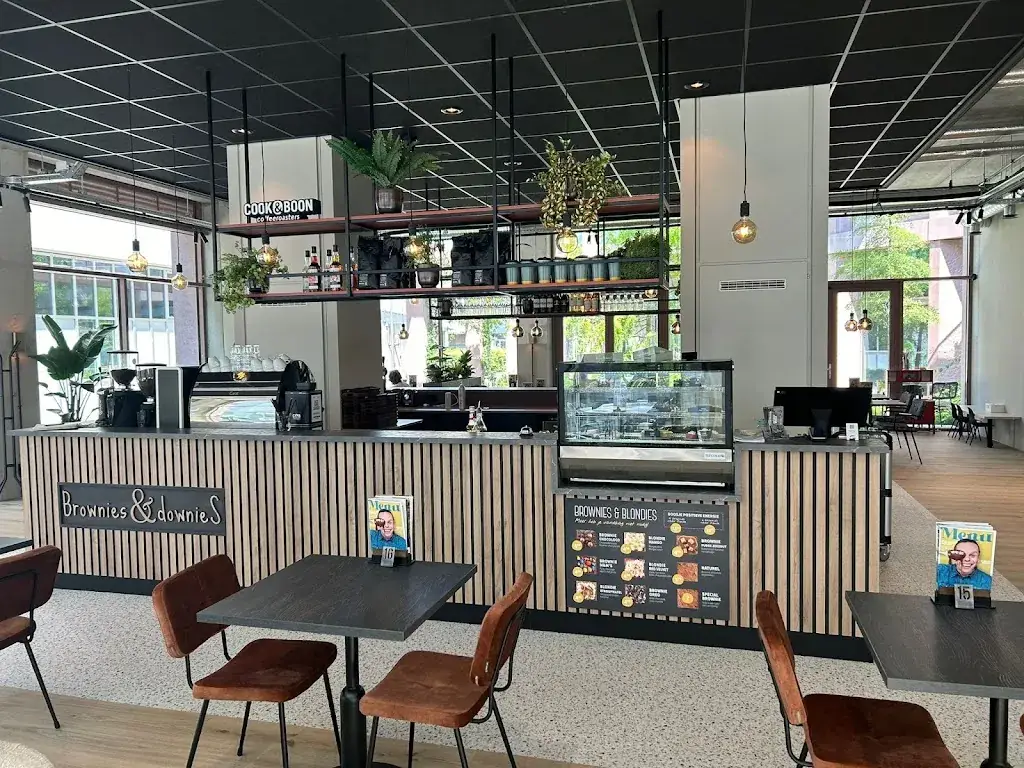 Brownies&downieS Almere-Stad_Almere_slider_image_1