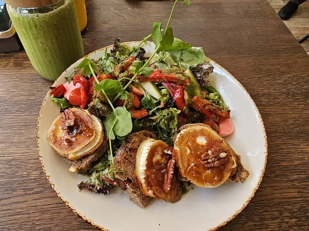 Brownies&downieS Almere-Stad_Almere_slider_image_2