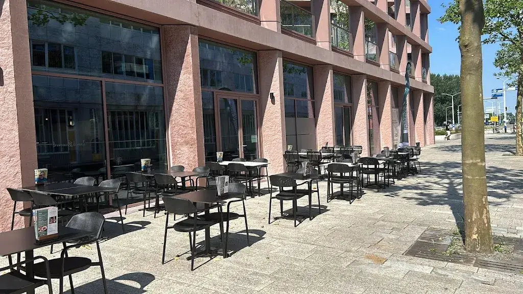 Brownies&downieS Almere-Stad_Almere_slider_image_3