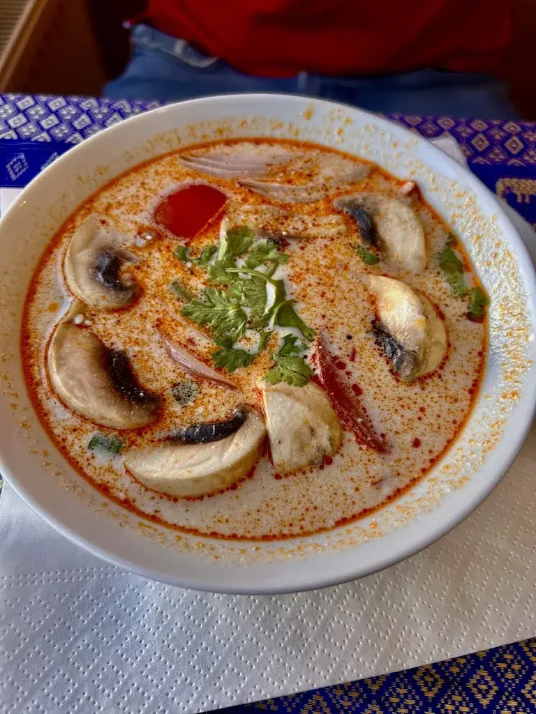 Phirun Pansa-art_Choa Pharya_Zaan_review