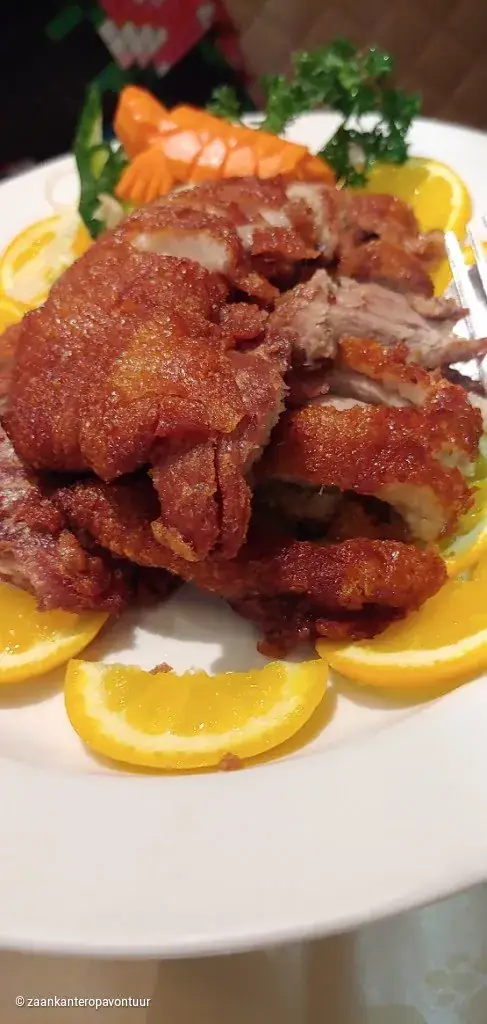 Menu_Canton Chinese Restaurant_Zaan_image_2