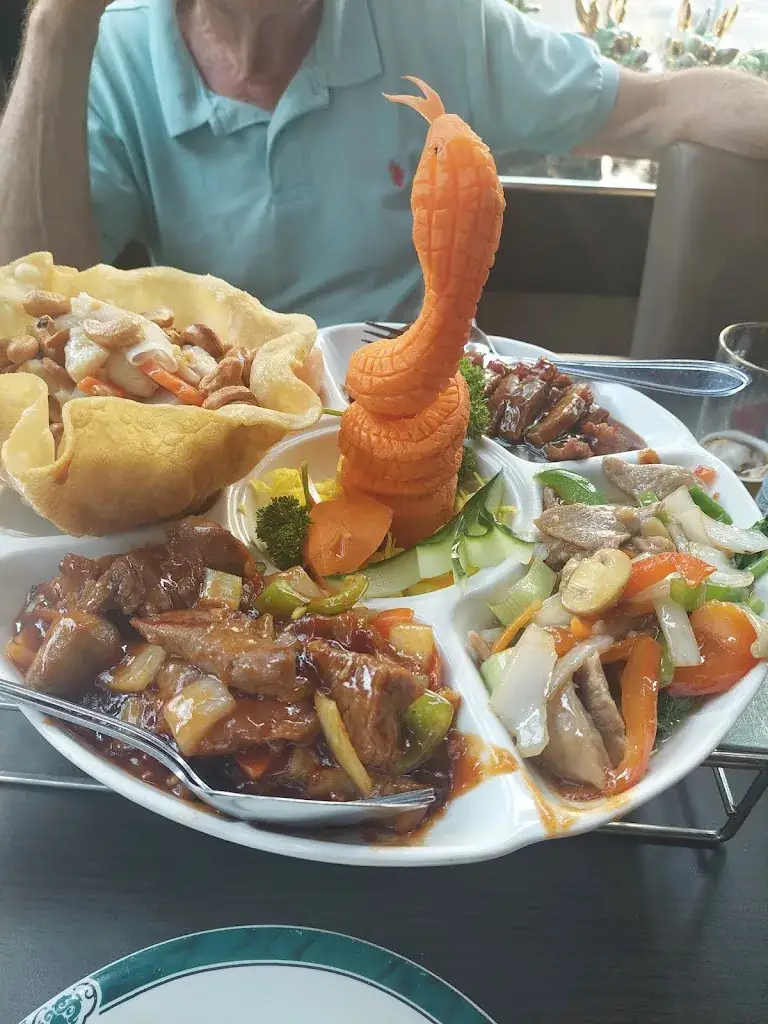 Menu_Canton Chinese Restaurant_Zaan_image_3