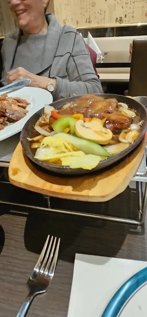 Menu_Canton Chinese Restaurant_Zaan_image_4