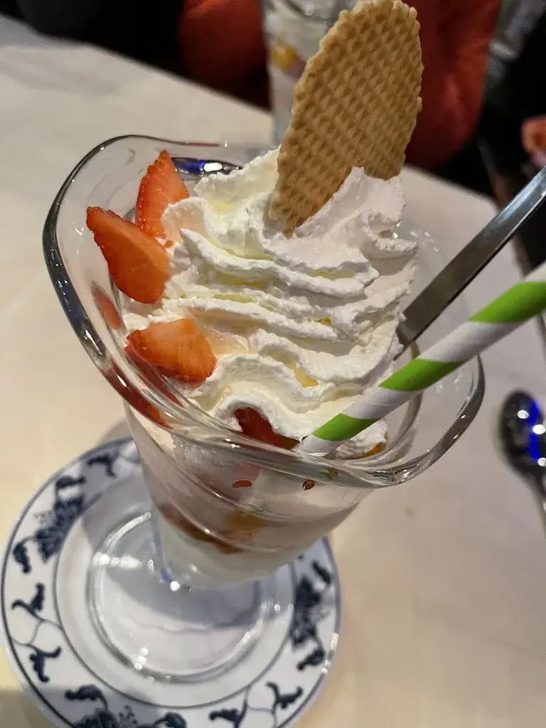 Menu_Canton Chinese Restaurant_Zaan_image_5