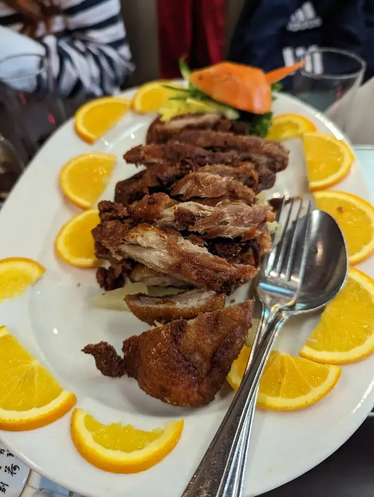 Menu_Canton Chinese Restaurant_Zaan_image_6