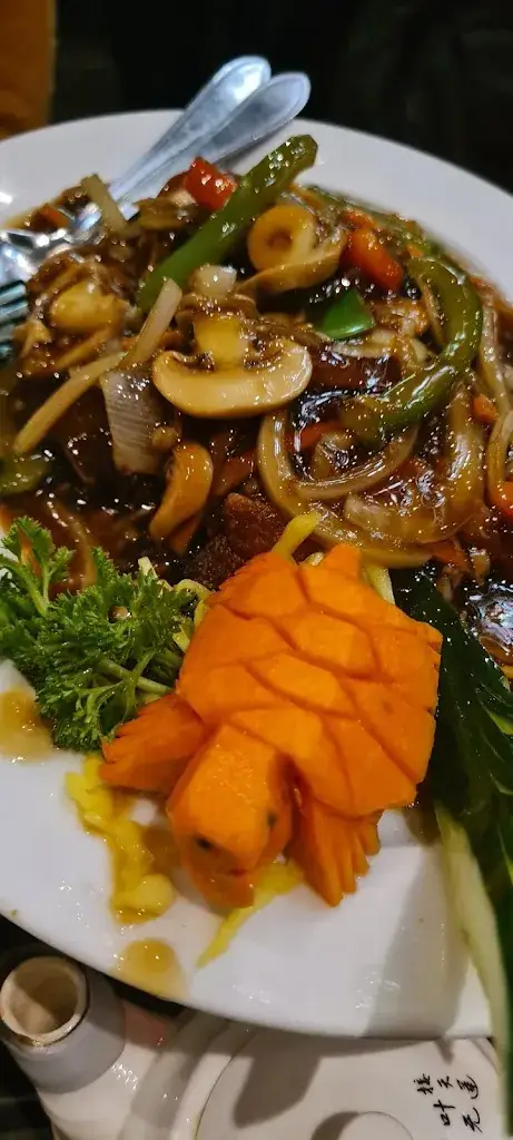 Menu_Canton Chinese Restaurant_Zaan_image_7