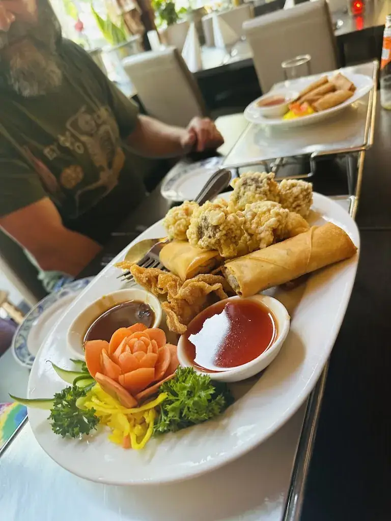 Menu_Canton Chinese Restaurant_Zaan_image_9