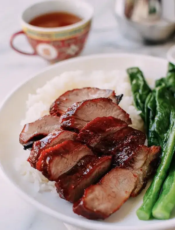 Canton Chinese Restaurant_Zaan_slider_image_3