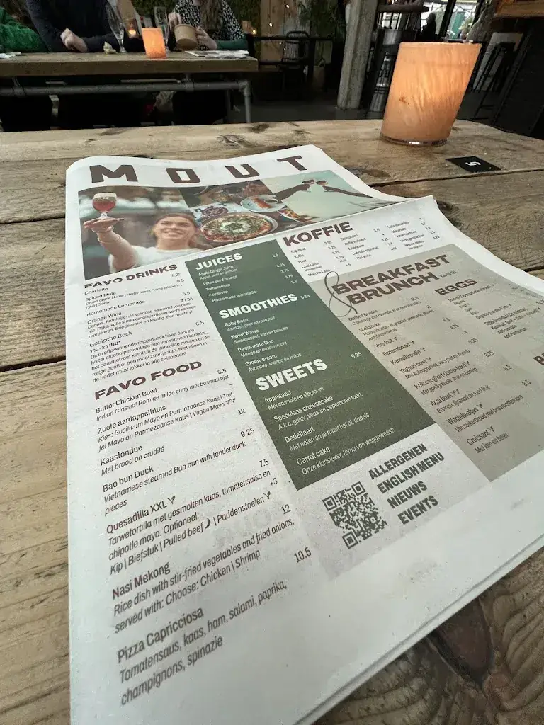 Menu_Foodhall MOUT_Hilversum_image_2