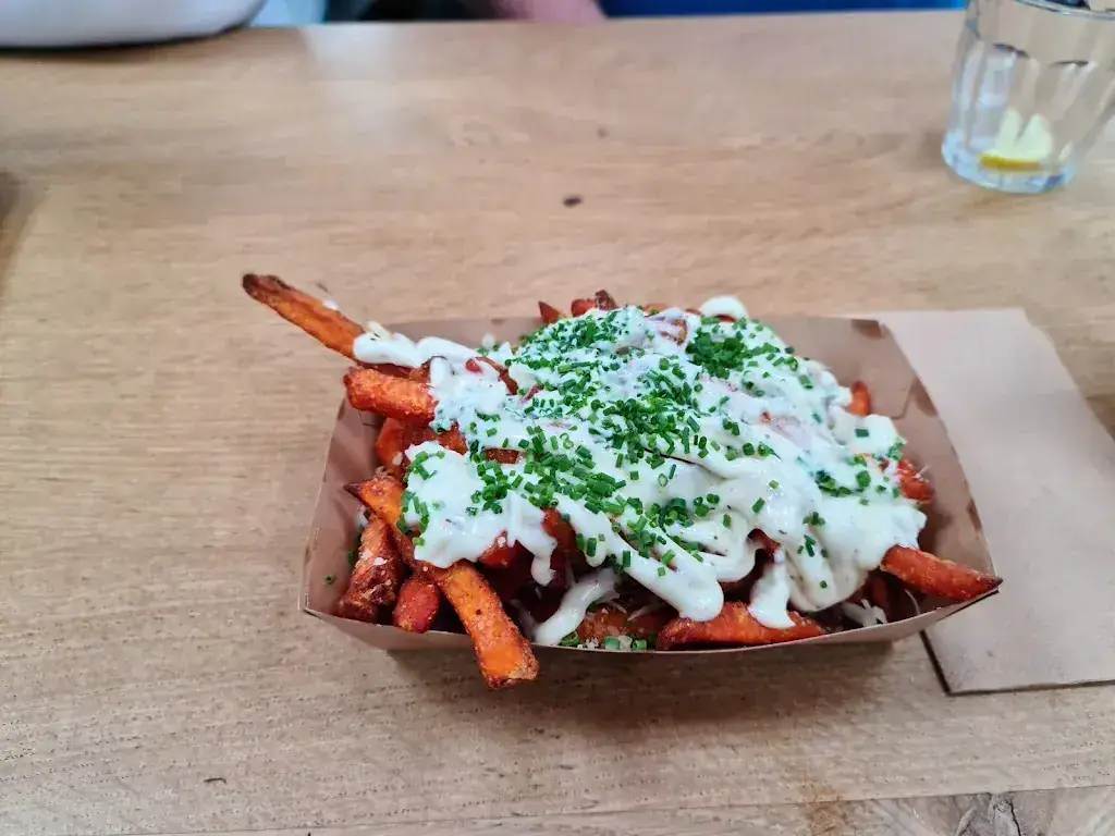 Menu_Foodhall MOUT_Hilversum_image_5