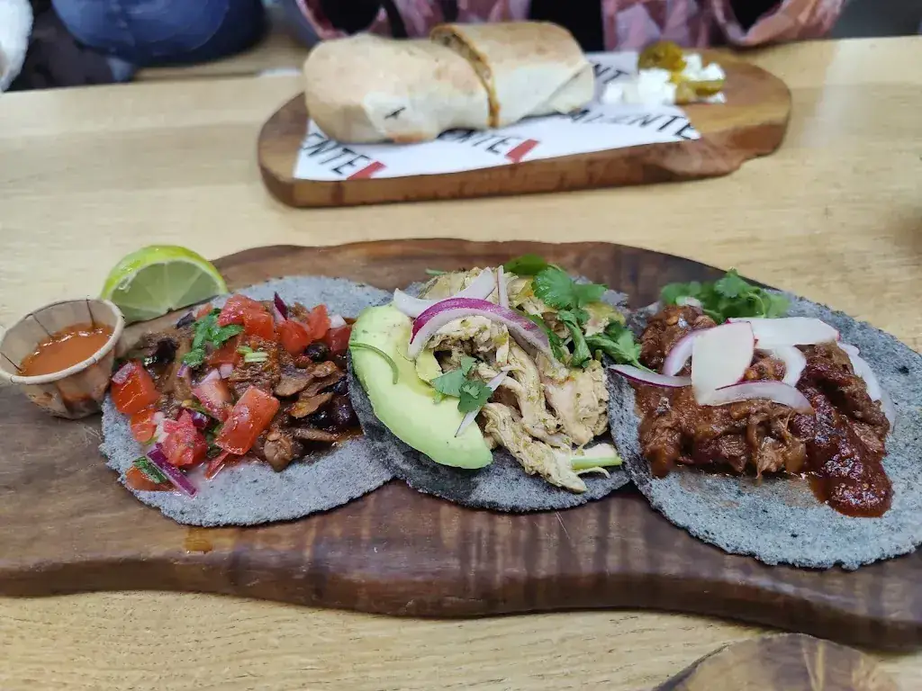 Menu_Foodhall MOUT_Hilversum_image_6