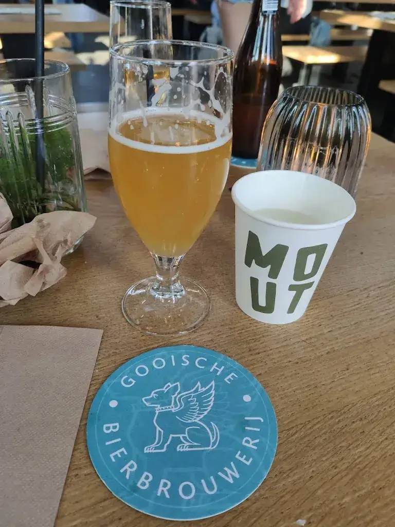 Menu_Foodhall MOUT_Hilversum_image_7