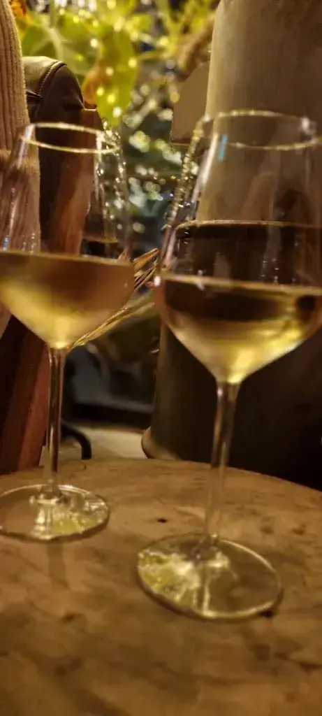 Menu_Foodhall MOUT_Hilversum_image_8