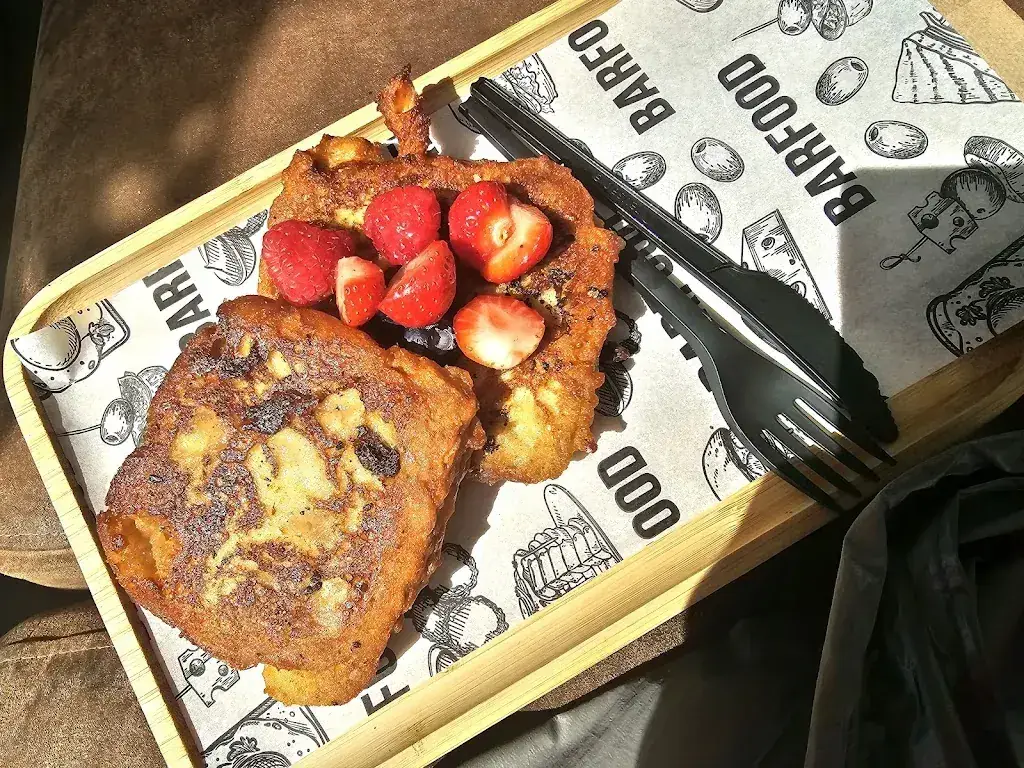 Menu_Foodhall MOUT_Hilversum_image_9