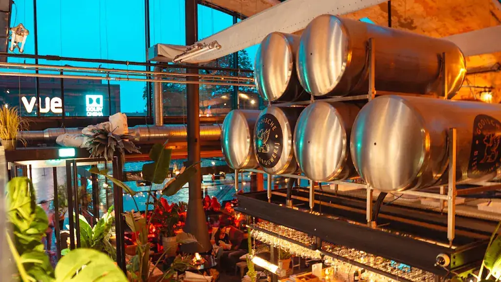 Foodhall MOUT_Hilversum_slider_image_1