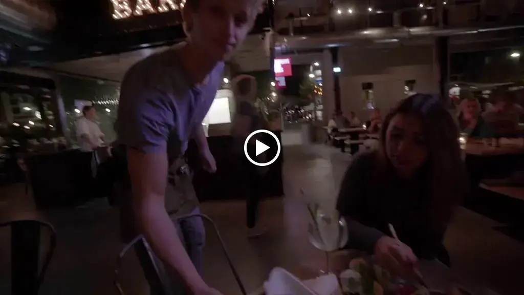 Foodhall MOUT_Hilversum_slider_image_2