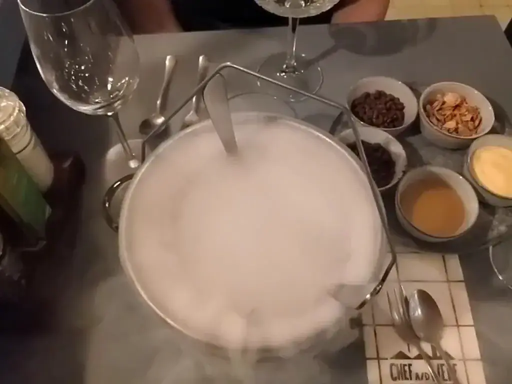 Restaurant Chef aan de Werf_Hilversum_slider_image_2