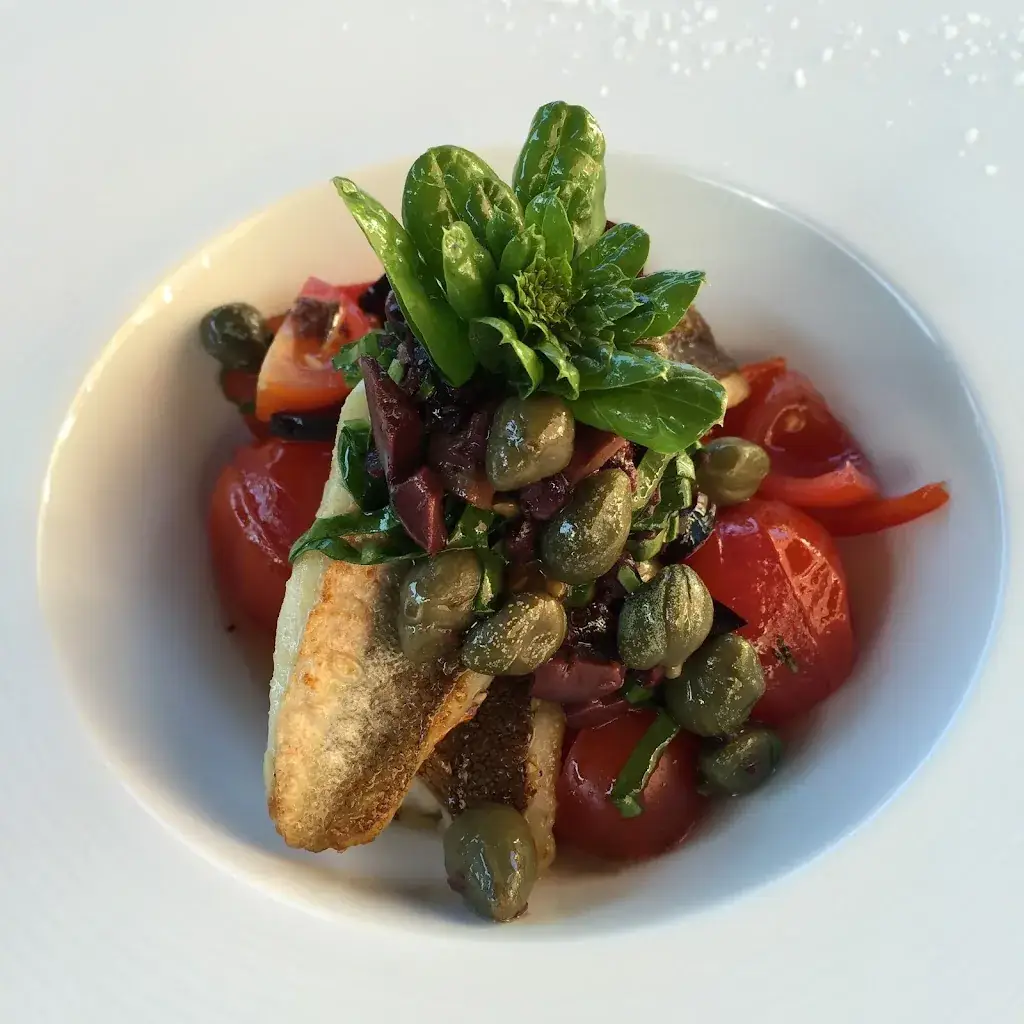 Restaurant Chef aan de Werf_Hilversum_slider_image_3