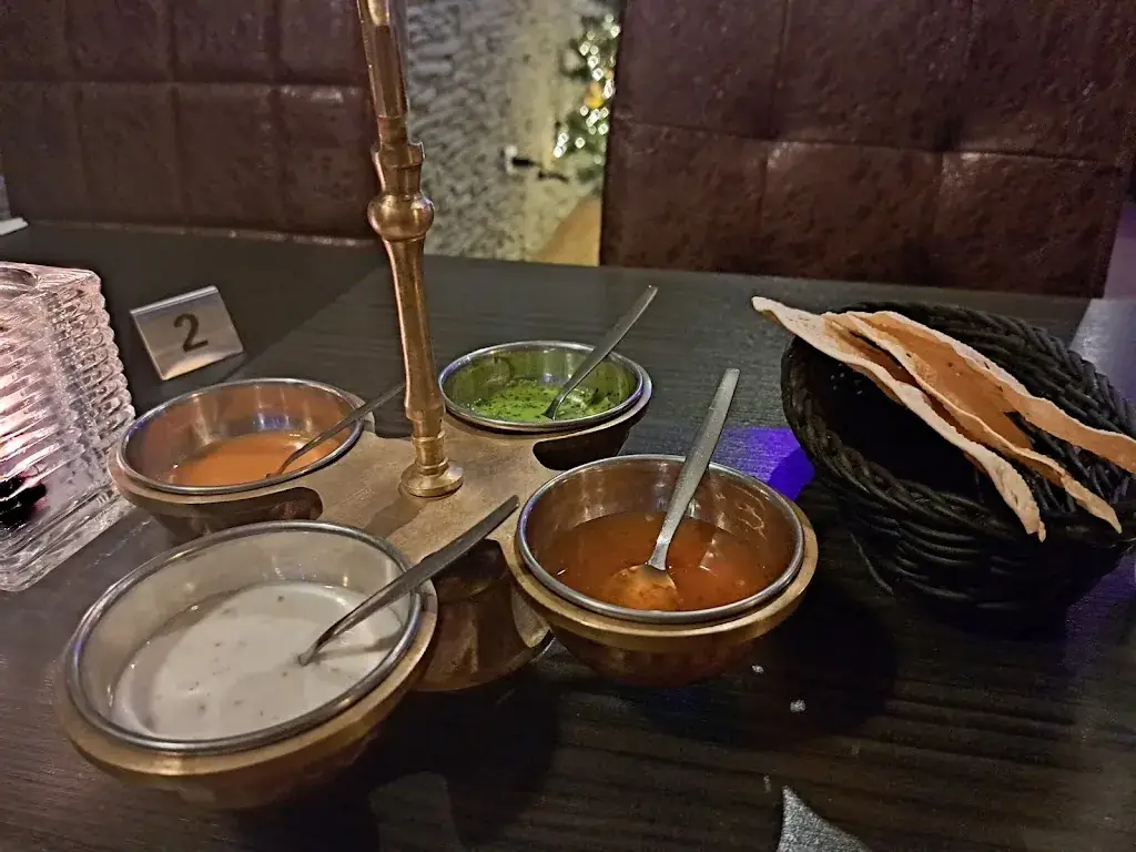 Menu_Gorkha Nepalees & Indiaas restaurant_Hilversum_image_6