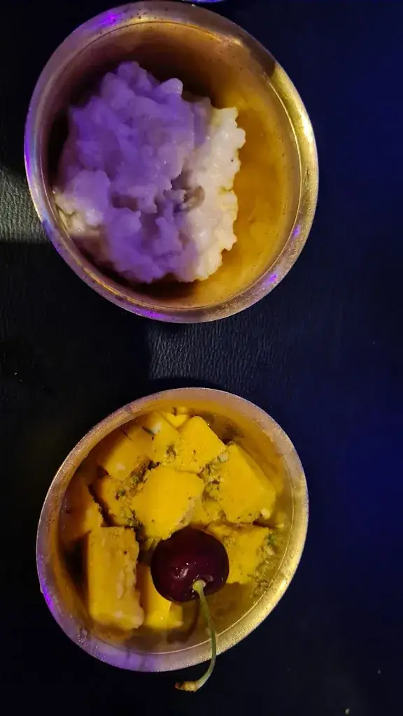 Menu_Gorkha Nepalees & Indiaas restaurant_Hilversum_image_7