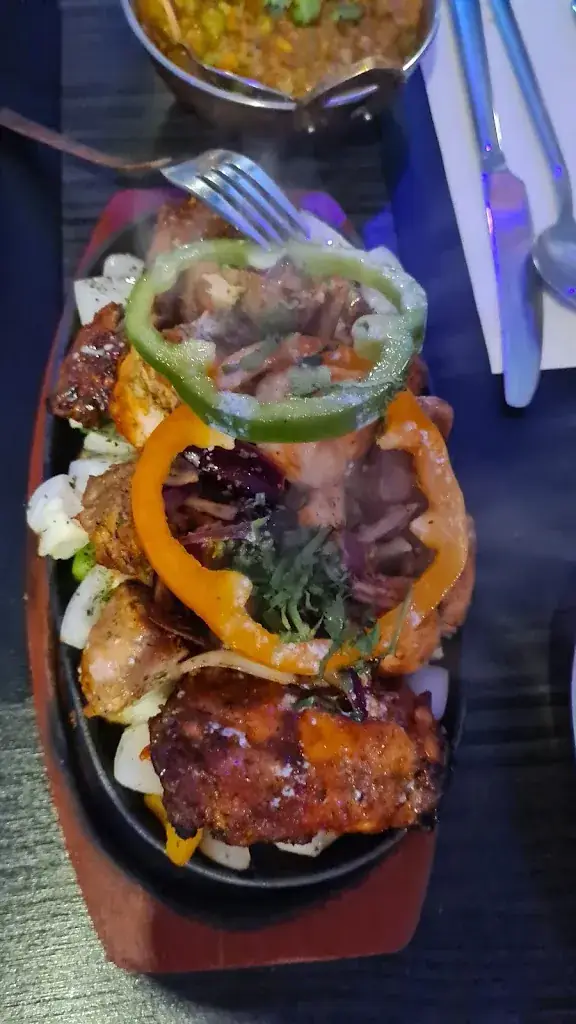 Menu_Gorkha Nepalees & Indiaas restaurant_Hilversum_image_9