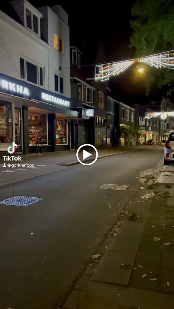 Gorkha Nepalees & Indiaas restaurant_Hilversum_slider_image_2